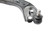 Front Right Lower Suspension Control Arm and Ball Joint Assembly | CTRCQ0170R