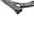 Front Right Lower Suspension Control Arm and Ball Joint Assembly | CTRCQ0170R