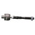 Front Inner Steering Tie Rod End | CTRCR0488