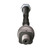 Front Inner Steering Tie Rod End | CTRCR0488
