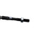 Front Inner Steering Tie Rod End | CTRCR0488