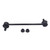 Front Suspension Stabilizer Bar Link Kit | CTRCL0268