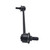 Front Suspension Stabilizer Bar Link Kit | CTRCL0268