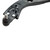 Front Left Lower Suspension Control Arm and Ball Joint Assembly | CTRCQ0217L