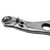 Front Left Lower Suspension Control Arm and Ball Joint Assembly | CTRCQ0217L