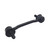 Front Suspension Stabilizer Bar Link Kit | CTRCL0266