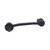 Front Suspension Stabilizer Bar Link Kit | CTRCL0266