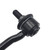 Front Suspension Stabilizer Bar Link Kit | CTRCL0266