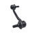 Front Suspension Stabilizer Bar Link Kit | CTRCL0266