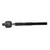 Front Inner Steering Tie Rod End | CTRCR0297