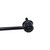 Front Suspension Stabilizer Bar Link Kit | CTRCL0201