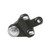 Front Left Lower Suspension Ball Joint | CTRCB0430