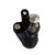 Front Left Lower Suspension Ball Joint | CTRCB0430