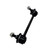 Rear Left Suspension Stabilizer Bar Link Kit | CTRCL0426L