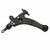 Front Left Lower Suspension Control Arm | CTRCQ0122L