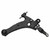 Front Left Lower Suspension Control Arm | CTRCQ0122L