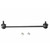 Front Right Suspension Stabilizer Bar Link Kit | CTRCL0191