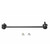 Front Right Suspension Stabilizer Bar Link Kit | CTRCL0191