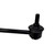 Front Right Suspension Stabilizer Bar Link Kit | CTRCL0191