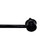 Front Right Suspension Stabilizer Bar Link Kit | CTRCL0191