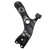 Front Right Lower Suspension Control Arm | CTRCQ0312R