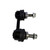 Rear Right Suspension Stabilizer Bar Link Kit | CTRCL0496R