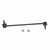 Front Left Suspension Stabilizer Bar Link Kit | CTRCL0221L