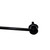 Front Left Suspension Stabilizer Bar Link Kit | CTRCL0221L