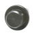 Front Suspension Ball Joint | CTRCB0283