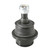 Front Suspension Ball Joint | CTRCB0283