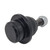 Front Suspension Ball Joint | CTRCB0283