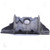 Engine Mount Front Left,Front Right | 62M2287