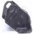 Engine Mount Front Left,Front Right | 62M2287