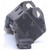 Engine Mount Front Left,Front Right | 62M2287