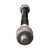 Front Inner Steering Tie Rod End | CTRCR0633