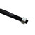 Front Inner Steering Tie Rod End | CTRCR0633