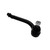 Front Right Outer Steering Tie Rod End | CTRCE0331R