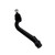 Front Right Outer Steering Tie Rod End | CTRCE0331R