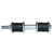 Front Suspension Stabilizer Bar Link Kit | CTRCL0401