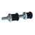 Front Suspension Stabilizer Bar Link Kit | CTRCL0401