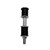 Front Suspension Stabilizer Bar Link Kit | CTRCL0401