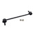 Front Suspension Stabilizer Bar Link Kit | CTRCL0037