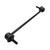 Front Suspension Stabilizer Bar Link Kit | CTRCL0037