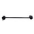 Front Suspension Stabilizer Bar Link Kit | CTRCL0037