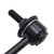 Front Suspension Stabilizer Bar Link Kit | CTRCL0037