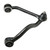 Front Right Upper Suspension Control Arm and Ball Joint Assembly | CTRCQ0205R