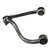 Front Right Upper Suspension Control Arm and Ball Joint Assembly | CTRCQ0205R