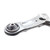 Front Left Lower Suspension Control Arm and Ball Joint Assembly | CTRCQ0216L