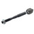 Front Inner Steering Tie Rod End | CTRCR0774