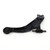 Front Left Lower Suspension Control Arm | CTRCQ0319L